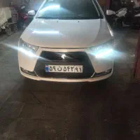 دنا پلاس برج ۱۲ سال ۱۴۰۰ بیرنگ