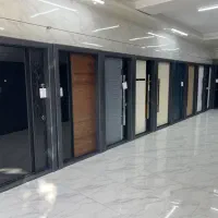 درب ضدسرقت/ضد سرقت/اتاق/سرویس/ترک