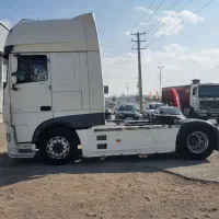 داف۵۳۰ به شرط|خودرو سنگین|اسلامشهر, ملکآباد|دیوار