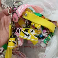 جاکلیدی|زیورآلات و اکسسوری|رفسنجان, |دیوار