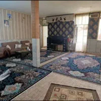 فروش خانه ویلایی دوطبقه  شهرک آزادگان