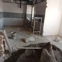 اجرا سرامیک سنگ|خدمات پیشه و مهارت|گنبد کاووس, |دیوار