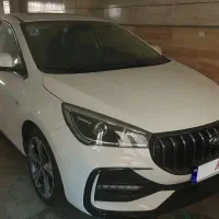 فروش آریزو ۵fl