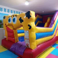 خانه بازی|اسباب‌‌بازی|خرم‌آباد, |دیوار