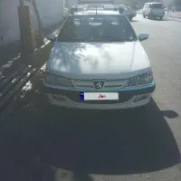 پژوپارس مدل ۵۹بیرنگ عروسک|خودرو سواری و وانت|تهران, تهرانپارس شرقی|دیوار