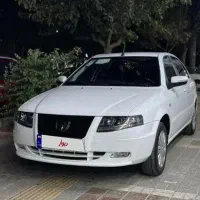 سورن پلاس مدل ۴۰۳