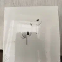 ایرپاد پرو های کپی نو استفاده نشده