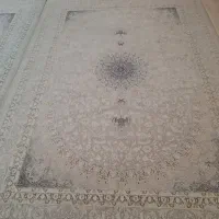 فرش ۹ متری