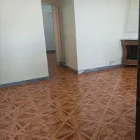اپارتمان ۲خواب ۸۵متری در خیابان طالقانی|اجارهٔ آپارتمان|رباط‌کریم, رباط‌کریم|دیوار