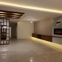 ۱۶۰ متر صفر مدرن کار قوی ((دانشجو قبل فرهنگ))