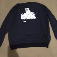 هودی|لباس|تنکمان, |دیوار