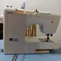 فروش چرخ خیاطی خانگی|چرخ خیاطی و ریسندگی|تنکابن, |دیوار