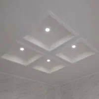 گچکار،گچکاری،لکه گیری،نصب مابل و ترمووال سراسرمشهد|خدمات پیشه و مهارت|مشهد, رسالت|دیوار