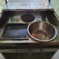 فرساندیج|فروشگاه و مغازه|مراغه, |دیوار