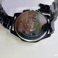 ساعت مچی مردانه|ساعت|بروجرد, |دیوار