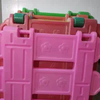 استخرتوپ کودکان