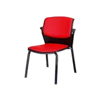 صندلی اداری|مبلمان اداری|محمدیه-قزوین, |دیوار