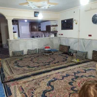 اجاره خانه ویلایی 80متری1خوابه همکف|اجارهٔ خانه و ویلا|مشهد, رده|دیوار