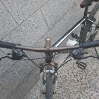 دوچرخه|دوچرخه، اسکیت، اسکوتر|دوگنبدان, |دیوار