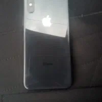 آیفون xs  قیمت مناسب