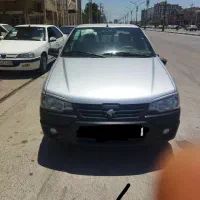 خودرو