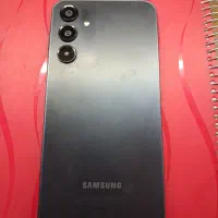 گوشی A16سامسونگ