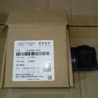کویل دینام سرسیلندرچراغ سپرجک لیفان ام وی ام تیگو|قطعات یدکی و لوازم جانبی|شیراز, بازار|دیوار