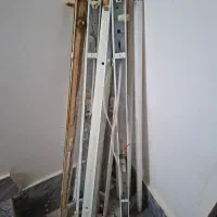 مهتابی سالم