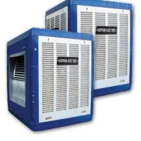 کولر آبی سپهر الکتریک ۵۰۰۰
