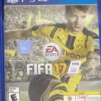 بازی ps4