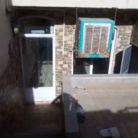 خانه دربست بازسازی شده رهن کامل|اجارهٔ خانه و ویلا|آران و بیدگل, |دیوار