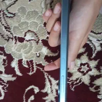 گوشی پوکو c65|موبایل|علی‌آباد کتول, |دیوار