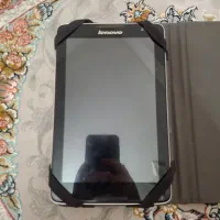تبلت مدل  Lenovo|تبلت|ری, تقی آباد|دیوار