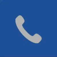 تلفن ثابت ،55511546-55511547 بازار آهن مکان