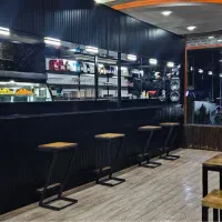 نیازمندهمکارخانم برای کافیشاپ