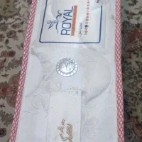 تشک طبی یک نفره