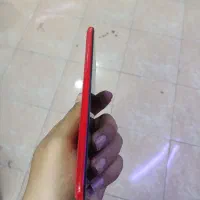 سامسونگ a20|موبایل|نیشابور, شریعتی|دیوار