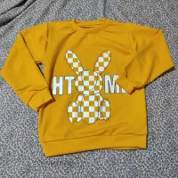 لباس|حراج|سرپل ذهاب, |دیوار