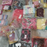 لباس راحتی به قیمت یک سال پیش|لباس|مشهد, دانشجو|دیوار