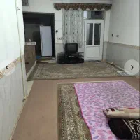 فروش همکف 62متری قیمت مناسب|فروش آپارتمان|فردوسیه, |دیوار