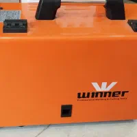 دستگاه جوش co2 مخصوص آلومنیوم|ماشینآلات صنعتی|پاکدشت, خاتون آباد|دیوار