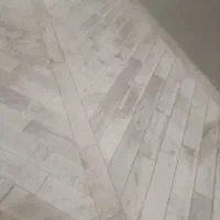 سنگکار