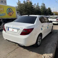 دنا پلاس توربو اتومات