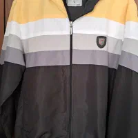 سویشرت شلوار