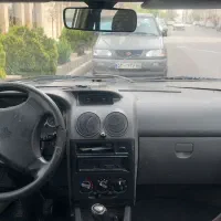 خودرو پراید