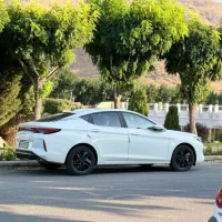 فروش خودرو کی ام سی j7