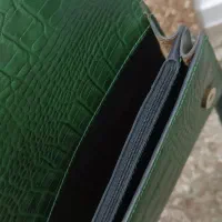 فروش|کیف، کفش، کمربند|سنندج, |دیوار