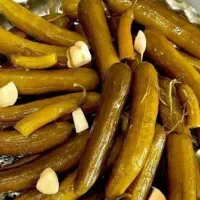 خیار شور۱۷۰