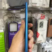 سامسونگ Galaxy A12 با حافظه ۱۲۸ گیگابایت|موبایل|پاکدشت, پاکدشت (مامازند)|دیوار
