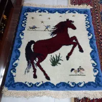 گبه در ابعاد ۹۵در۱۰۵